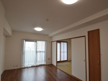 グランドメゾン井口の画像