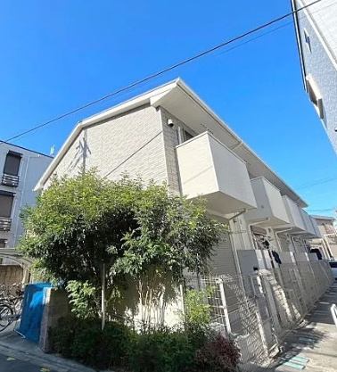 ブレーブエムズ