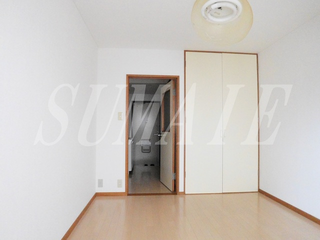 ブランハイムの居間・リビング|使いやすい間取り