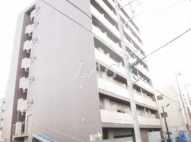 リヴシティ西川口の画像