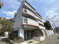 クレール千里中央の画像