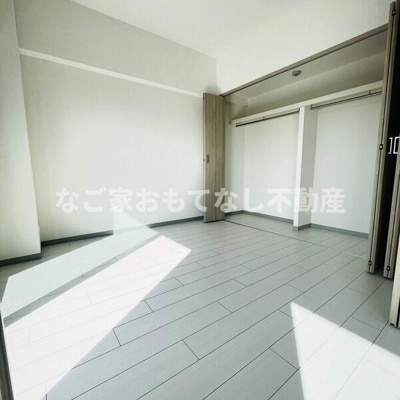 【収納】 | axis sakura