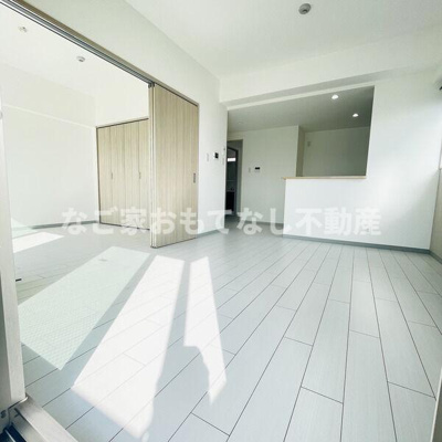 【居間・リビング】 | axis sakura