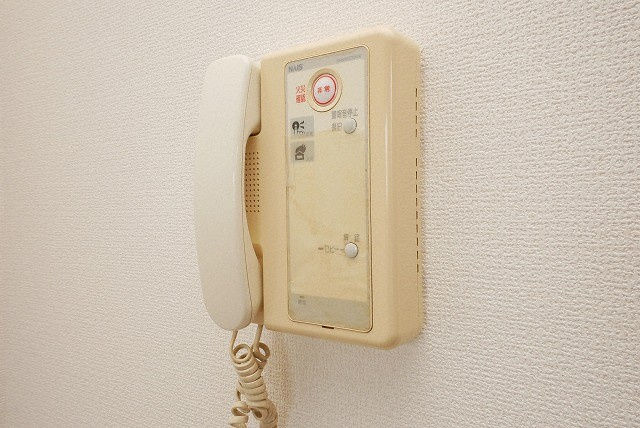 ドエル南本町のその他