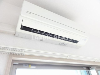 【設備】 | プライムアーバン薬院南