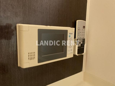 【設備】 | プライムアーバン薬院南