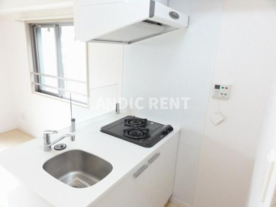 【キッチン】 | プライムアーバン薬院南