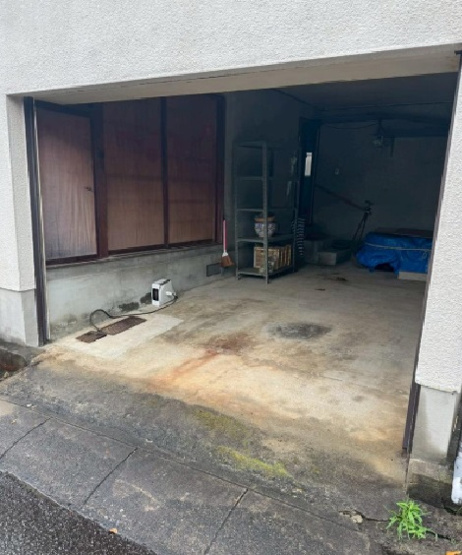 【その他】