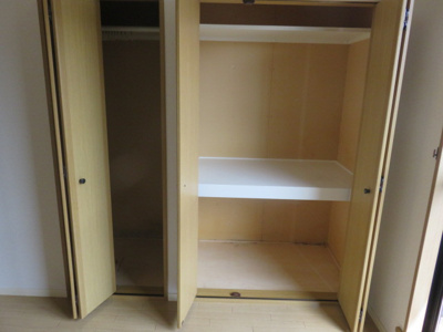 【収納】 | グランドゥール