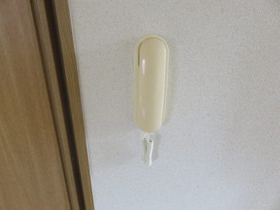 【セキュリティ】 | グランドゥール