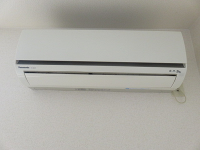 【設備】 | グランドゥール