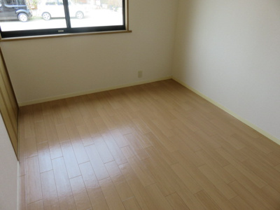 【その他】 | グランドゥール