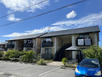 グランドゥールの画像