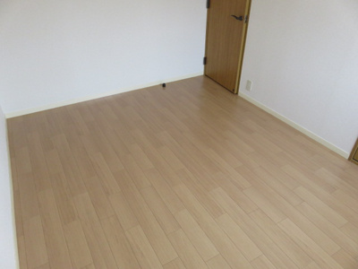 【内装】 | グランドゥール