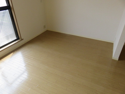 【居間・リビング】 | グランドゥール