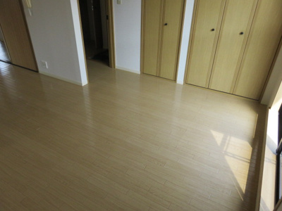 【内装】 | グランドゥール