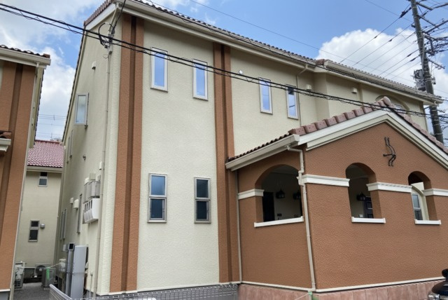 ｉｖｙ　ｒｉｇｈｔ