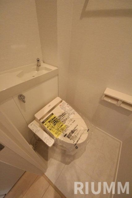 【その他】 | プランドール荻窪