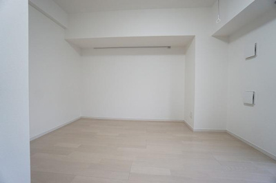 【寝室】 | ブランセ森下