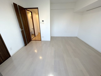 【内装】 | ブランセ森下