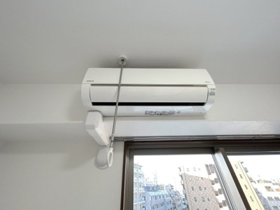 【設備】 | ブランセ森下