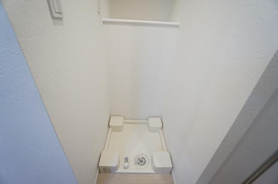 【設備】 | ブランセ森下