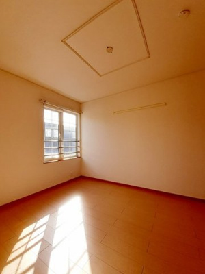 【その他】 | カーサ・ソーレ　Ａ