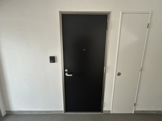  | A