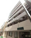 Daiwa Terrace 日本橋の画像