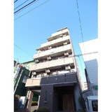 シティガーデン門前仲町の画像