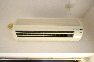 【設備】 | メインステージ早稲田