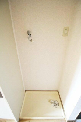 【設備】 | メインステージ早稲田