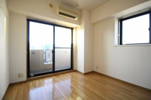 メインステージ早稲田の画像