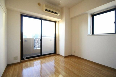 【居間・リビング】 | メインステージ早稲田