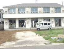 Ｌａ　Ｓｕａ　Ｃａｓａ．Ｈの画像