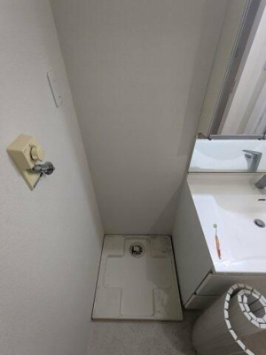 【設備】 | ガーデン板橋氷川町