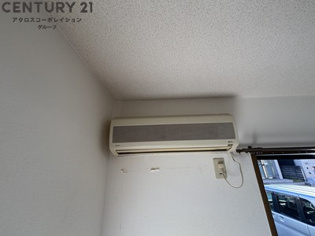 奥ハイツ2のその他物件画像