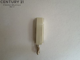 奥ハイツ2のその他物件画像