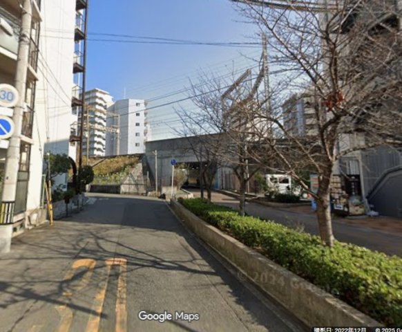 京橋第２ビルのその他