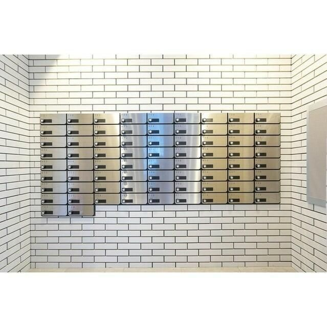 ＨＦ押上レジデンスのその他共用部分