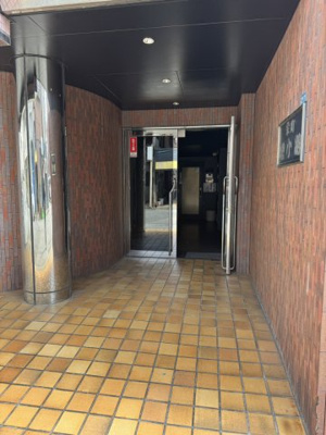  | 栄町狸小路ビル　３F