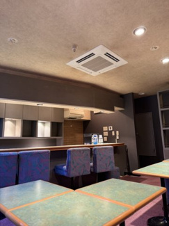  | 栄町狸小路ビル　３F