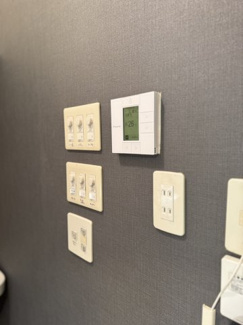  | 栄町狸小路ビル　３F