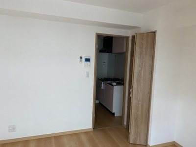 【内装】 | グランパシフィック大国町 仲介手数料無料