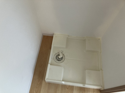 【その他】 | グランパシフィック大国町 仲介手数料無料