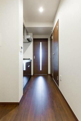 【その他】 | フォーブル白鷺