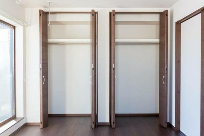 【収納】 | フォーブル白鷺