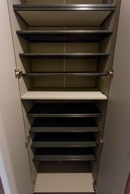 【収納】 | フォーブル白鷺