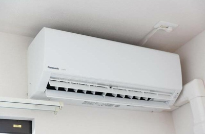 【設備】 | フォーブル白鷺