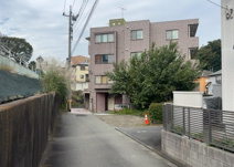 プレジャーガーデン橋本の画像